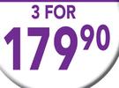 Centrum Adult-3x30 Tablets
