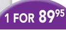 Centrum Adult-1x30 Tablets