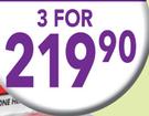 Centrum Select 50+-3x30 Tablets
