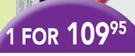 Centrum Active-1x30 Tablets