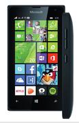 Microsoft Lumia 435 Smartphone