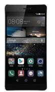 Huawei P8 Lite Smartphone