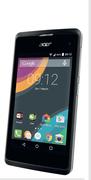 Acer Liquid Z220 +Sensai Smartphone Windscreen Holder