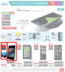 Incredible Connection : Incredible Tech Solutions (24 Sep - 27 Sep 2015), page 2