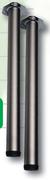 Table Legs A07608-Each