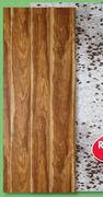 Catafoil Kiaat/Nguni H.C. Door 813x2032mm D05292/1-Each