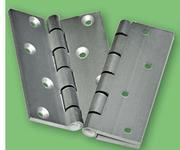 Hinge & Screw Sets H62904-Per Pair
