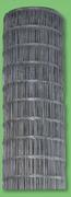 Welded Mesh B04845-100mm x 100mm x 2mm x 1.8m-Per 25m Roll