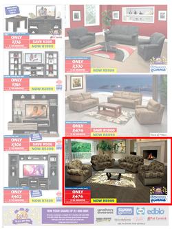 Joshua Doore & Russells : Amazing Deals You Wont Believe (22 Feb - 21 Mar 2016), page 2