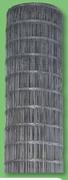 Welded Mesh Light Galvanized 100x50x2.5mm x1.8m B04936-Per 30 M Roll