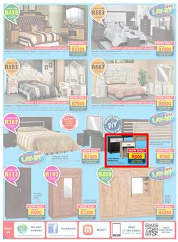 Barnetts & Price 'N Pride : 3 Ways To Pay (19 Aug - 5 Sep 2015), page 2