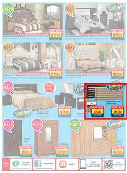 Barnetts & Price 'N Pride : 3 Ways To Pay (19 Aug - 5 Sep 2015), page 2