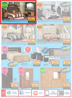 Barnetts & Price 'N Pride : 3 Ways To Pay (19 Aug - 5 Sep 2015), page 2