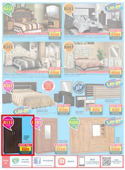 Barnetts & Price 'N Pride : 3 Ways To Pay (19 Aug - 5 Sep 2015), page 2