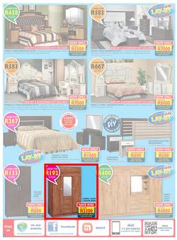 Barnetts & Price 'N Pride : 3 Ways To Pay (19 Aug - 5 Sep 2015), page 2