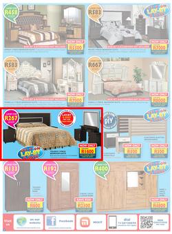 Barnetts & Price 'N Pride : 3 Ways To Pay (19 Aug - 5 Sep 2015), page 2