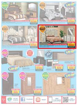 Barnetts & Price 'N Pride : 3 Ways To Pay (19 Aug - 5 Sep 2015), page 2