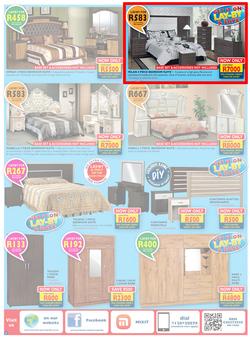 Barnetts & Price 'N Pride : 3 Ways To Pay (19 Aug - 5 Sep 2015), page 2