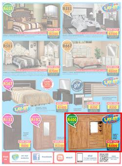 Barnetts & Price 'N Pride : 3 Ways To Pay (19 Aug - 5 Sep 2015), page 2