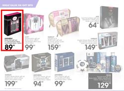 Jet Mart : Health & Beauty Destination (27 Oct - 12 Nov 2017), page 2