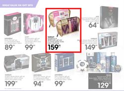 Jet Mart : Health & Beauty Destination (27 Oct - 12 Nov 2017), page 2