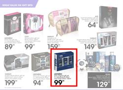 Jet Mart : Health & Beauty Destination (27 Oct - 12 Nov 2017), page 2