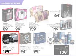 Jet Mart : Health & Beauty Destination (27 Oct - 12 Nov 2017), page 2