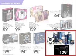 Jet Mart : Health & Beauty Destination (27 Oct - 12 Nov 2017), page 2