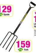 Lasher Fork