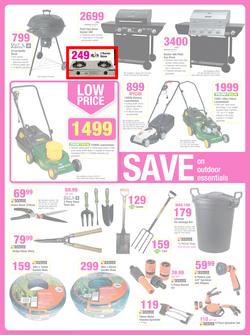 Game : Start Fresh Save More (26 Feb - 4 Mar 2014), page 30
