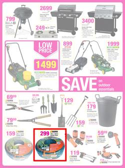 Game : Start Fresh Save More (26 Feb - 4 Mar 2014), page 30