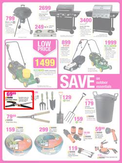 Game : Start Fresh Save More (26 Feb - 4 Mar 2014), page 30