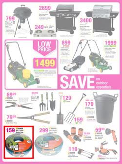 Game : Start Fresh Save More (26 Feb - 4 Mar 2014), page 30