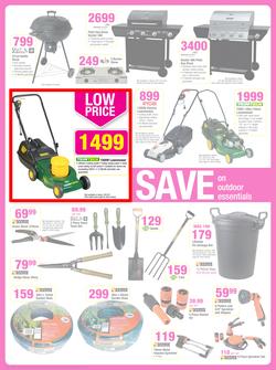 Game : Start Fresh Save More (26 Feb - 4 Mar 2014), page 30