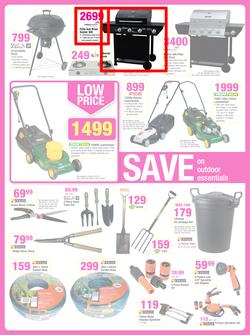 Game : Start Fresh Save More (26 Feb - 4 Mar 2014), page 30