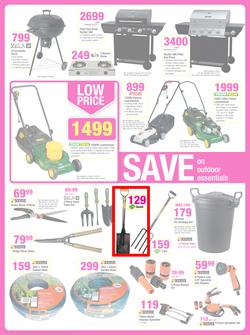 Game : Start Fresh Save More (26 Feb - 4 Mar 2014), page 30
