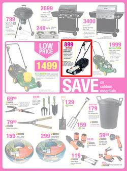 Game : Start Fresh Save More (26 Feb - 4 Mar 2014), page 30