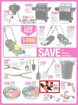 Game : Start Fresh Save More (26 Feb - 4 Mar 2014), page 30