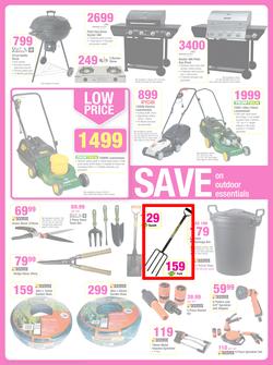 Game : Start Fresh Save More (26 Feb - 4 Mar 2014), page 30