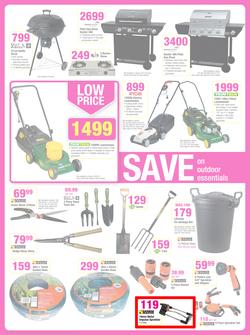 Game : Start Fresh Save More (26 Feb - 4 Mar 2014), page 30
