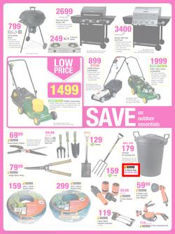 Game : Start Fresh Save More (26 Feb - 4 Mar 2014), page 30