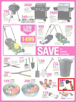 Game : Start Fresh Save More (26 Feb - 4 Mar 2014), page 30