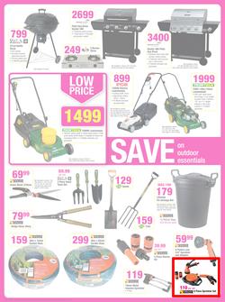 Game : Start Fresh Save More (26 Feb - 4 Mar 2014), page 30