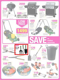 Game : Start Fresh Save More (26 Feb - 4 Mar 2014), page 30