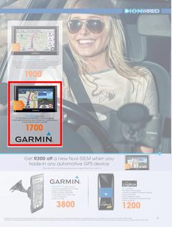 Dion Wired : Everyone Deserves A Dion Wired Life (23 Jul - 26 Aug 2014), page 30