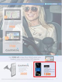 Dion Wired : Everyone Deserves A Dion Wired Life (23 Jul - 26 Aug 2014), page 30