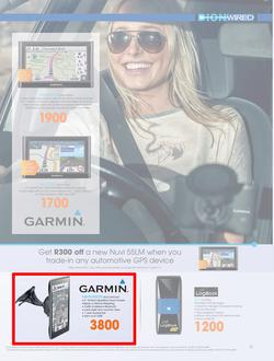Dion Wired : Everyone Deserves A Dion Wired Life (23 Jul - 26 Aug 2014), page 30