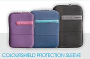 Colourshield 13.3" Protection Sleeve Each