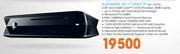 Alienware X51 i7 Desktop-X51 74770