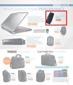 Dion Wired : Everyone Deserves A Dion Wired Life (16 Nov - 24 Dec 2014), page 30